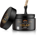 Googeer Shilajit Resin Supplement – Natural Himalayan Wellness Support