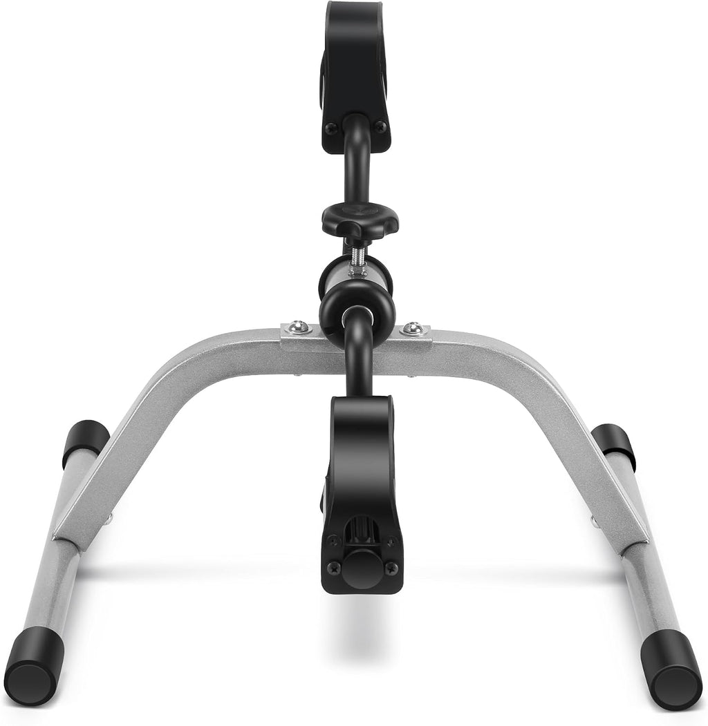 Arm Leg exercise Peddler Machine