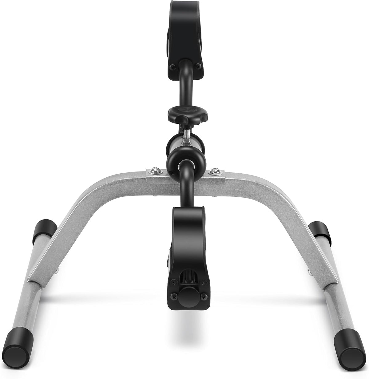 Arm Leg exercise Peddler Machine