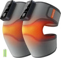 Electric Knee Massager