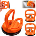 Car Panel Dent Puller Carrying Cup Vacuum Suction Cup